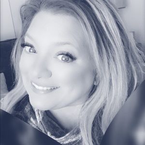 Meet your Posher, Brandi